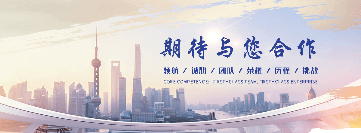 黄南州聚氨酯保温管厂家